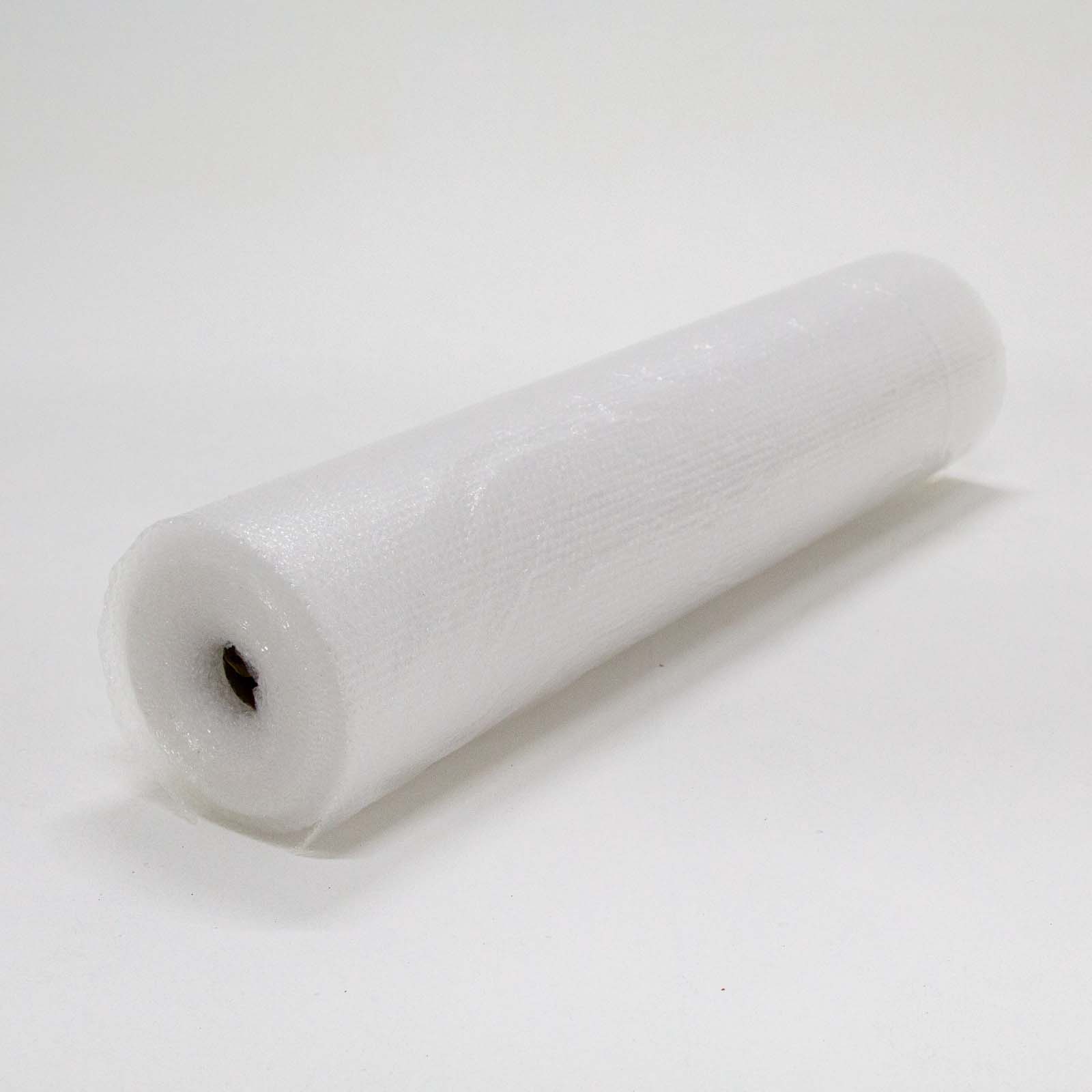 Boxman handy wrap and packing supplies